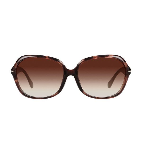  「ウェリントン型 サングラス ラバーテンプル ズレ落ち防止 ｜ カラーレンズ ｜ 紫外線対策 UVカット  」|サングラス|