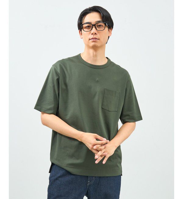  「ウェリントン型 メガネ 太縁フレーム | 軽量 | 伊達・ 度付きメガネ｜ ユニセックス   レンズ交換券付」|メガネ|