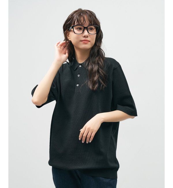  「ウェリントン型 メガネ 太縁フレーム | 軽量 | 伊達・ 度付きメガネ｜ ユニセックス   レンズ交換券付」|メガネ|