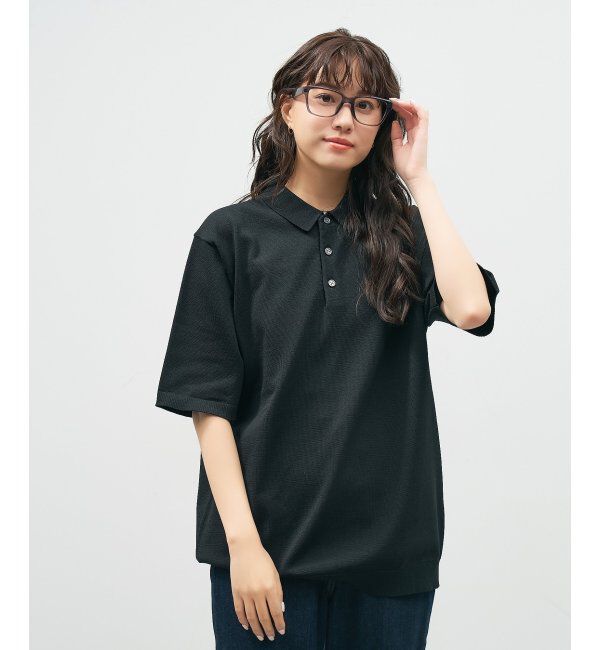  「ウェリントン型 メガネ 太縁フレーム | 軽量 | 伊達・ 度付きメガネ｜ ユニセックス   レンズ交換券付」|メガネ|