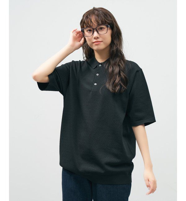  「ウェリントン型 メガネ 太縁フレーム | 軽量 | 伊達・ 度付きメガネ｜ ユニセックス   レンズ交換券付」|メガネ|