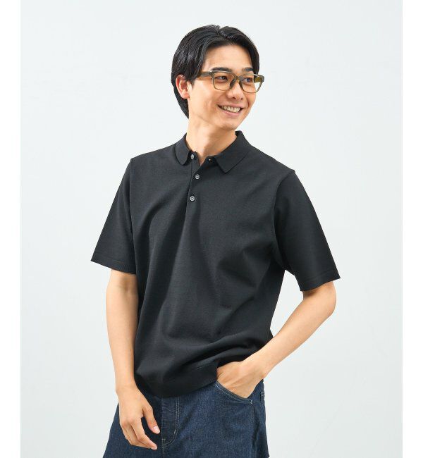  「ウェリントン型 メガネ 太縁フレーム | 軽量 | 伊達・ 度付きメガネ｜ ユニセックス   レンズ交換券付」|メガネ|