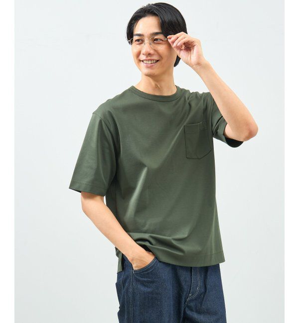  「ウェリントン型 メガネ 軽量｜メタルフレーム｜伊達メガネ 度付きメガネ｜大人可愛い  レンズ交換券付」|メガネ|