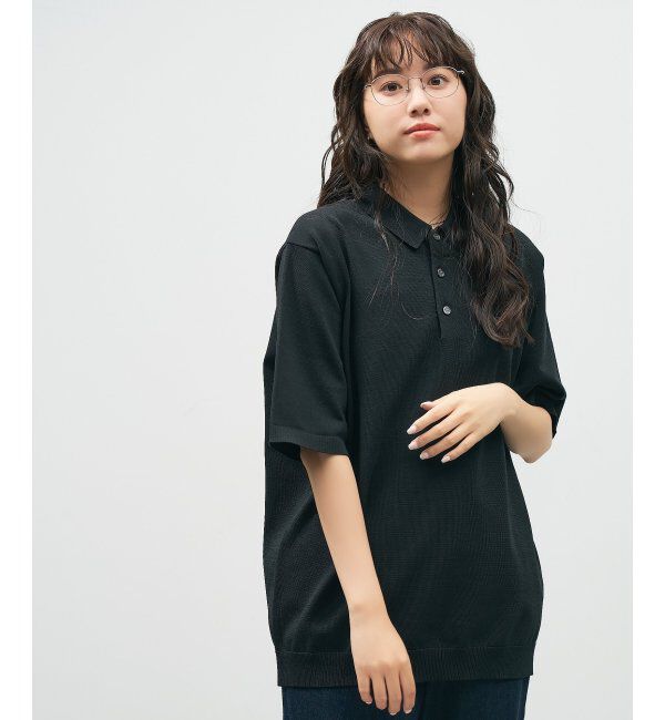  「ウェリントン型 メガネ 軽量｜メタルフレーム｜伊達メガネ 度付きメガネ｜大人可愛い  レンズ交換券付」|メガネ|