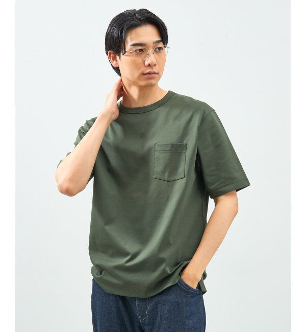  「ウェリントン型 メガネ 軽量｜メタルフレーム｜伊達メガネ 度付きメガネ｜大人可愛い  レンズ交換券付」|メガネ|