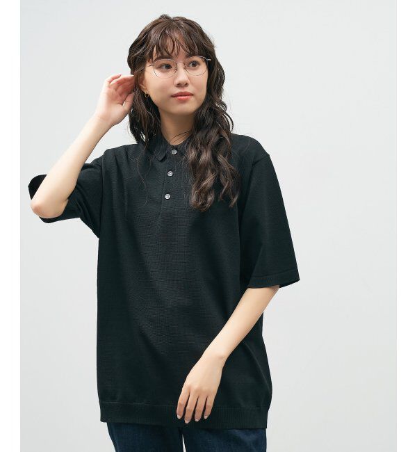  「ウェリントン型 メガネ 軽量｜メタルフレーム｜伊達メガネ 度付きメガネ｜大人可愛い  レンズ交換券付」|メガネ|