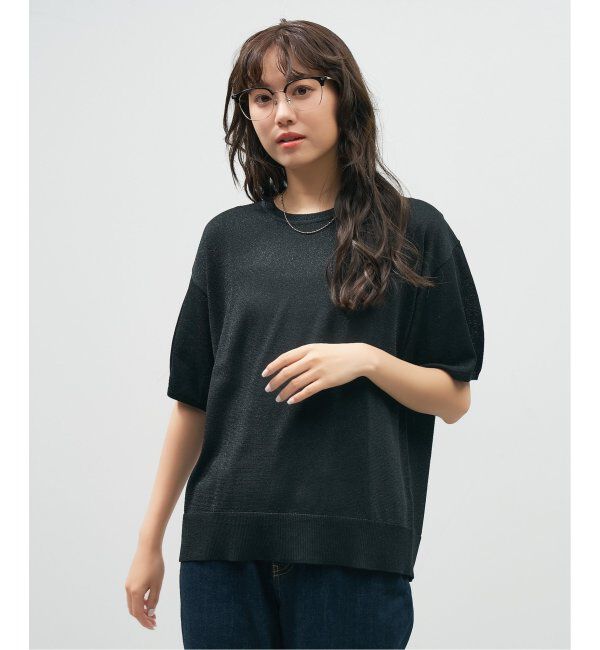  「Zoff｜takashi kumagai ウェリントン型 メガネ サーモント｜伊達メガネ 度付きメガネ  レンズ交換券付」|メガネ|