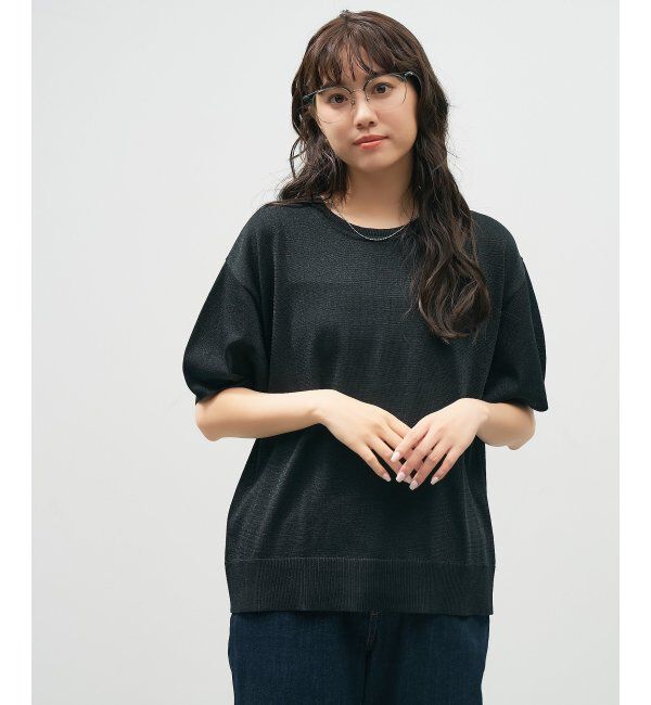  「Zoff｜takashi kumagai ウェリントン型 メガネ サーモント｜伊達メガネ 度付きメガネ  レンズ交換券付」|メガネ|