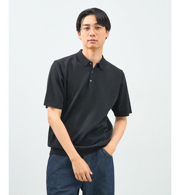  「Zoff｜takashi kumagai ボストン型 メガネ メタルフレーム｜ 伊達メガネ 度付きメガネ  レンズ交換券付」|メガネ|