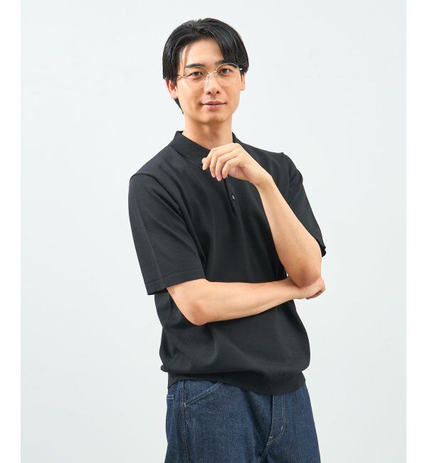  「Zoff｜takashi kumagai ボストン型 メガネ メタルフレーム｜ 伊達メガネ 度付きメガネ  レンズ交換券付」|メガネ|