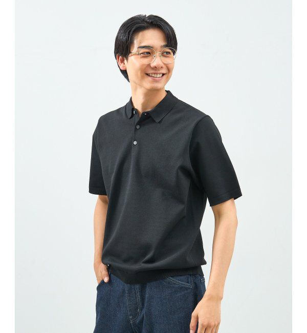  「Zoff｜takashi kumagai ボストン型 メガネ メタルフレーム｜ 伊達メガネ 度付きメガネ  レンズ交換券付」|メガネ|