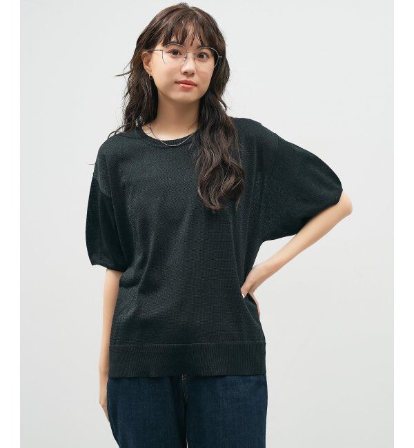  「Zoff｜takashi kumagai ボストン型 メガネ メタルフレーム｜ 伊達メガネ 度付きメガネ  レンズ交換券付」|メガネ|