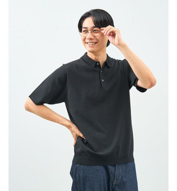  「Zoff｜takashi kumagai ボストン型 メガネ メタルフレーム｜ 伊達メガネ 度付きメガネ  レンズ交換券付」|メガネ|