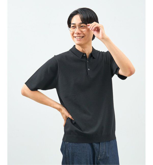  「Zoff｜takashi kumagai ボストン型 メガネ メタルフレーム｜ 伊達メガネ 度付きメガネ  レンズ交換券付」|メガネ|