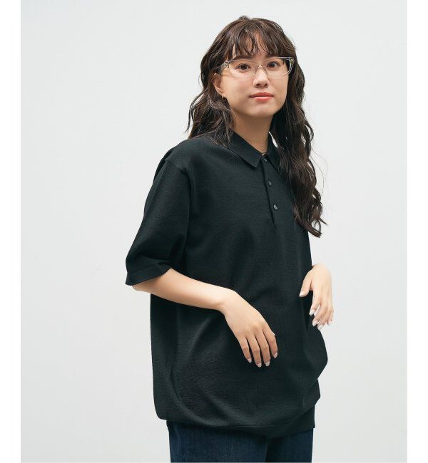  「Zoff｜takashi kumagai ウェリントン型 メガネ 横長フレーム｜伊達メガネ 度付きメガネ  レンズ交換券付」|メガネ|