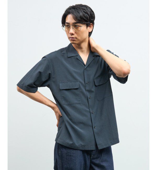  「Zoff｜takashi kumagai ウェリントン型 サングラス メタルフレーム｜ツーブリッジ｜紫外線対策 UVカット  」|サングラス|