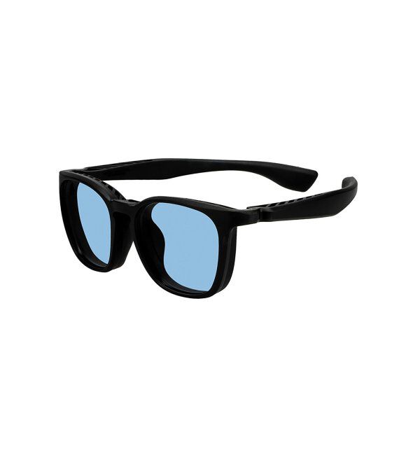  「SUNCUTGlasses/UV100%CUT/GALILEO サングラス | 金属フリー 柔軟性抜群｜紫外線対策 UV対策 UVカット  」|サングラス|