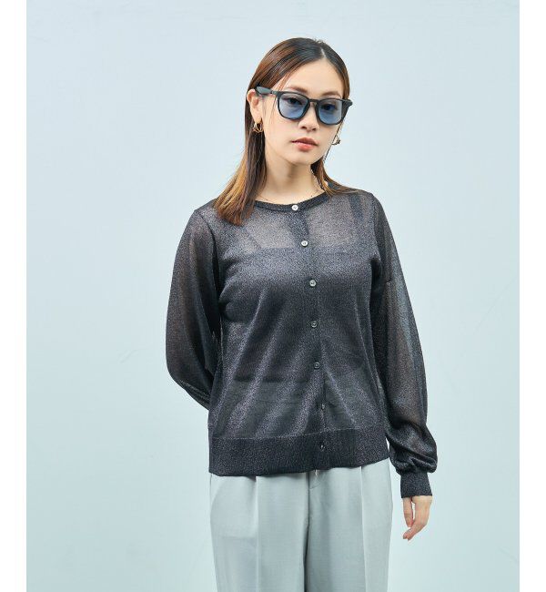  「SUNCUTGlasses/UV100%CUT/GALILEO サングラス | 金属フリー 柔軟性抜群｜紫外線対策 UV対策 UVカット  」|サングラス|