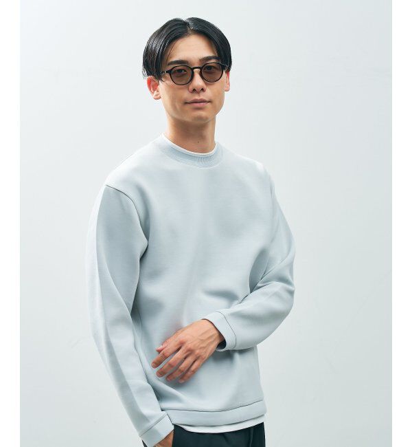  「SUNCUTGlasses/UV100%CUT サングラス | クラウンパント｜紫外線対策 UV対策 UVカット」|サングラス|