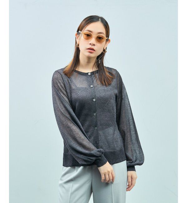  「SUNCUTGlasses/UV100%CUT サングラス | クラウンパント｜紫外線対策 UV対策 UVカット」|サングラス|