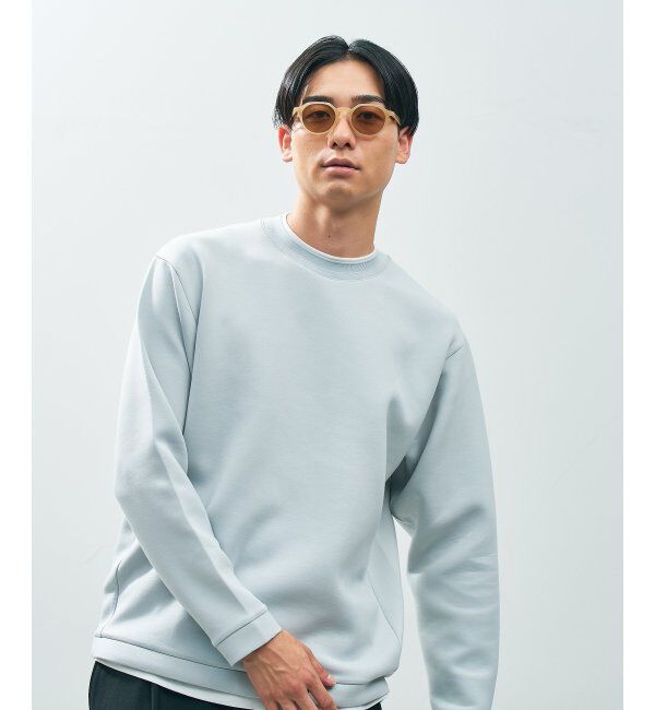  「SUNCUTGlasses/UV100%CUT サングラス | クラウンパント｜紫外線対策 UV対策 UVカット」|サングラス|