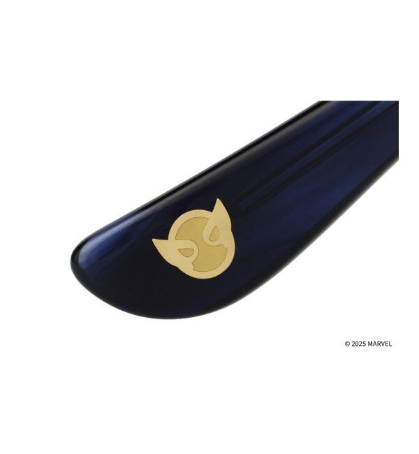  「MARVEL COLLECTION デッドプール & ウルヴァリン  ウェリントン型 サングラス | 紫外線対策 UVカット  」|サングラス|