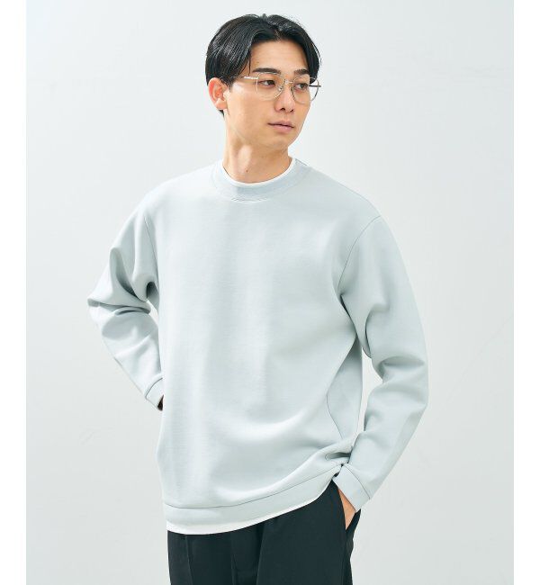  「Zoff｜CLASSIC メガネ | 四角 メタルフレーム グランパコア 伊達メガネ 度付き   レンズ交換券付」|メガネ|