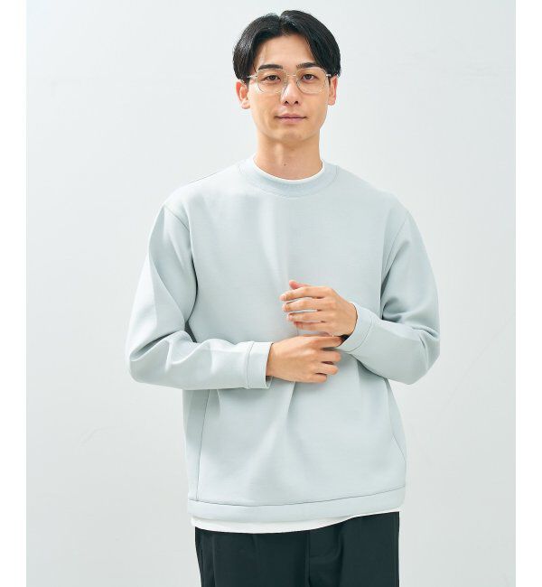  「Zoff｜CLASSIC メガネ | 四角 メタルフレーム グランパコア 伊達メガネ 度付き   レンズ交換券付」|メガネ|