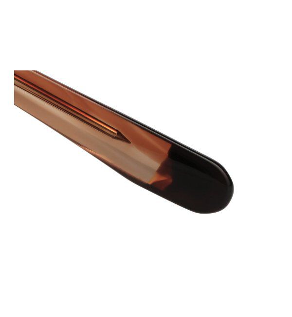  「Zoff｜UNITED ARROWS メガネ | [Luxe] 伊達メガネ 度付き ユナイテッドアローズ   レンズ交換券付」|メガネ|