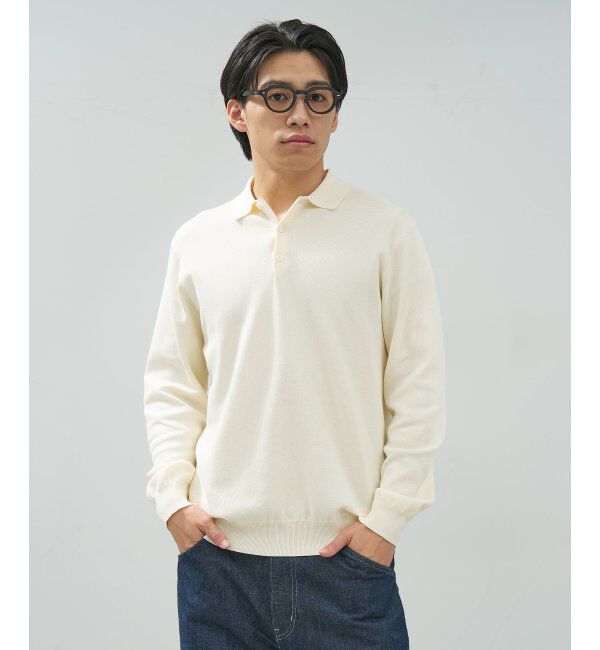  「 ボストン型 メガネ | 黒縁フレーム 伊達めがね 度付きユニセックス 読書  CLASSIC  レンズ交換券付」|メガネ|