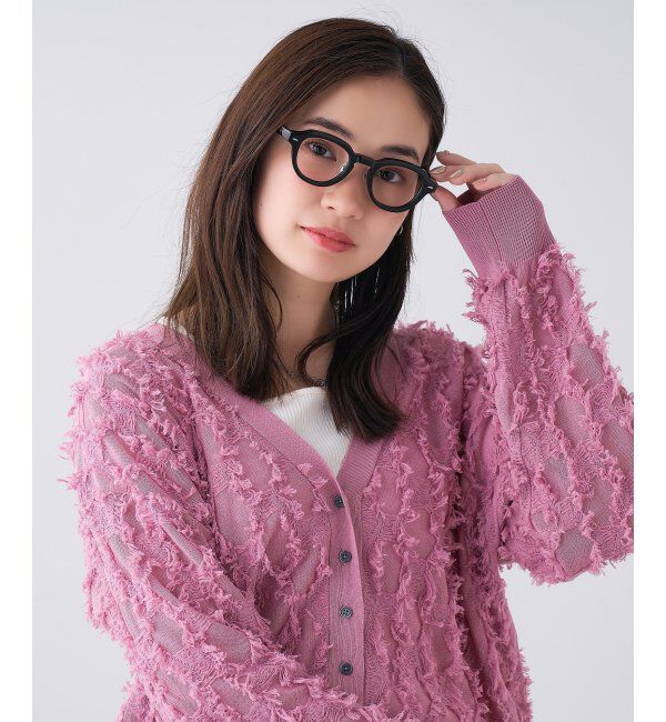  「 ボストン型 メガネ | 黒縁フレーム 伊達めがね 度付きユニセックス 読書  CLASSIC  レンズ交換券付」|メガネ|