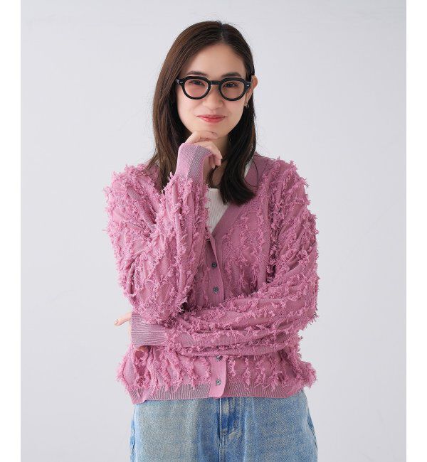  「 ボストン型 メガネ | 黒縁フレーム 伊達めがね 度付きユニセックス 読書  CLASSIC  レンズ交換券付」|メガネ|