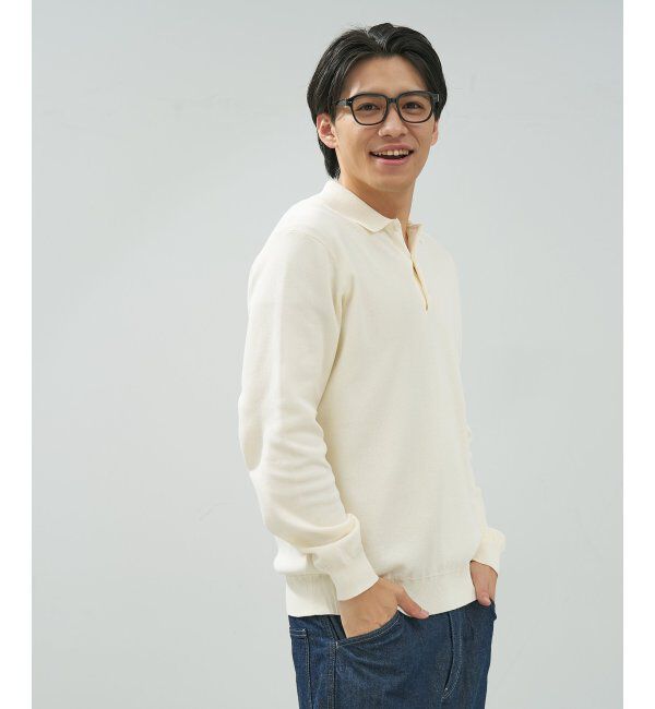  「 ウェリントン型 メガネ | 黒縁フレーム 伊達めがね 度付きユニセックス 読書  CLASSIC  レンズ交換券付」|メガネ|