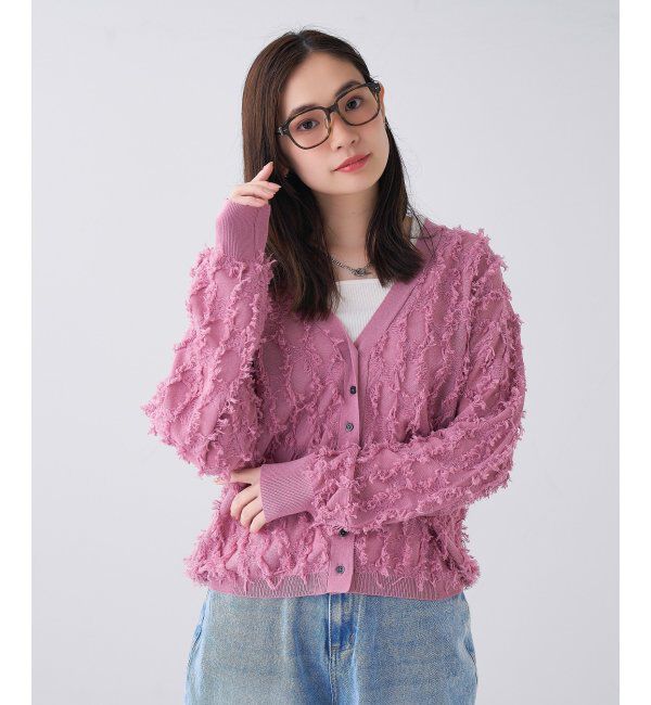  「 ウェリントン型 メガネ | 黒縁フレーム 伊達めがね 度付きユニセックス 読書  CLASSIC  レンズ交換券付」|メガネ|