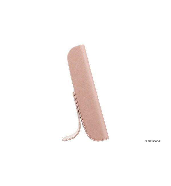  「Zoff｜mofusand メガネ・サングラスケース | モフサンド [クリームソーダにゃん/サメにゃん]猫 ギフト 」|サングラス|