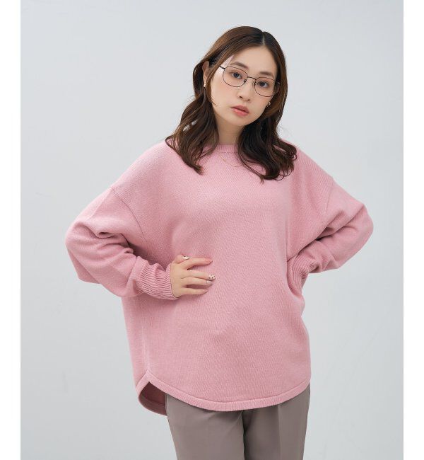  「ウェリントン型 メガネ | 四角 小顔効果 チタン 軽量 メタル 伊達・度付き Zoff  レンズ交換券付」|メガネ|