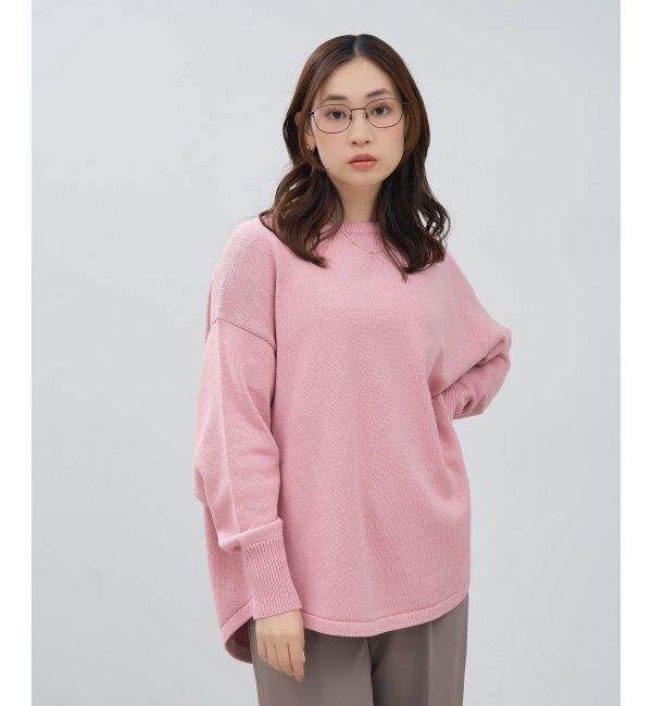  「ウェリントン型 メガネ | 四角 小顔効果 チタン 軽量 メタル 伊達・度付き Zoff  レンズ交換券付」|メガネ|