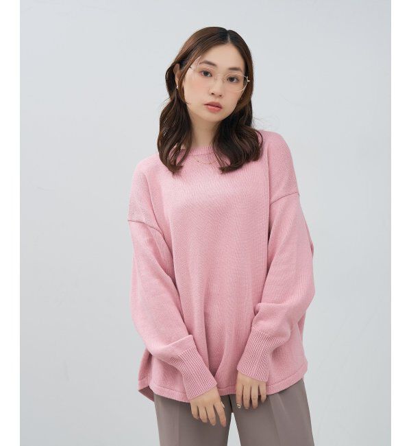  「ウェリントン型 メガネ | 四角 小顔効果 チタン 軽量 メタル 伊達・度付き Zoff  レンズ交換券付」|メガネ|