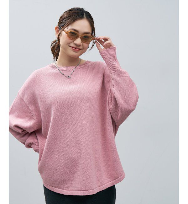  「SUNCUTGlasses/UV100%CUT ウェリントン型 サングラス [度無し専用] 横長 多角形 紫外線対策 UVカット」|サングラス|