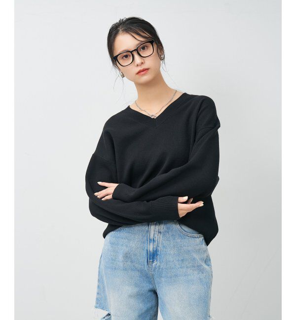  「ウェリントン型 メガネ | 軽量 伊達めがね・度付き ユニセックス Zoff  レンズ交換券付」|メガネ|