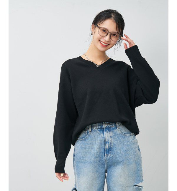  「ウェリントン型 メガネ | 軽量 伊達めがね・度付き ユニセックス Zoff  レンズ交換券付」|メガネ|