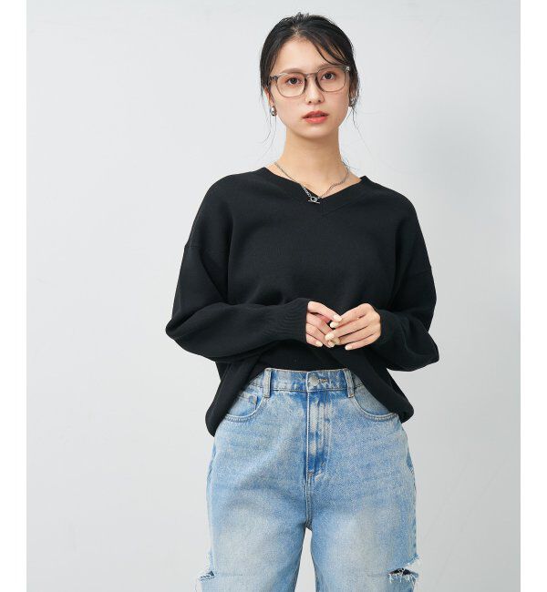  「ウェリントン型 メガネ | 軽量 伊達めがね・度付き ユニセックス Zoff  レンズ交換券付」|メガネ|