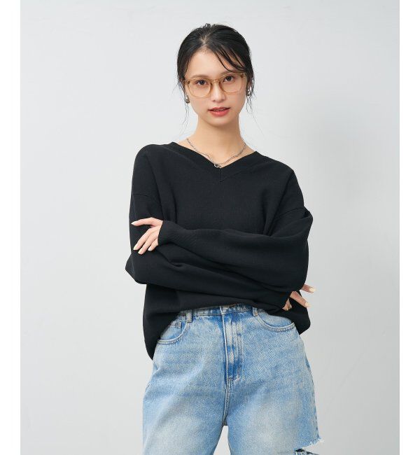  「ウェリントン型 メガネ | 軽量 伊達めがね・度付き ユニセックス Zoff  レンズ交換券付」|メガネ|