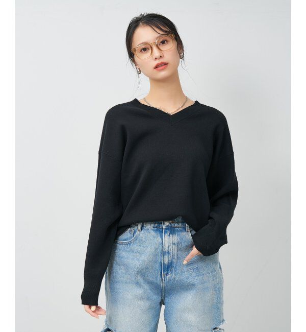  「ウェリントン型 メガネ | 軽量 伊達めがね・度付き ユニセックス Zoff  レンズ交換券付」|メガネ|