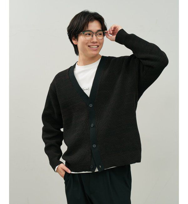  「メガネ | サーモント チタン アルミ製 軽量 メタル 伊達・度付き ユニセックス Zoff  レンズ交換券付」|メガネ|