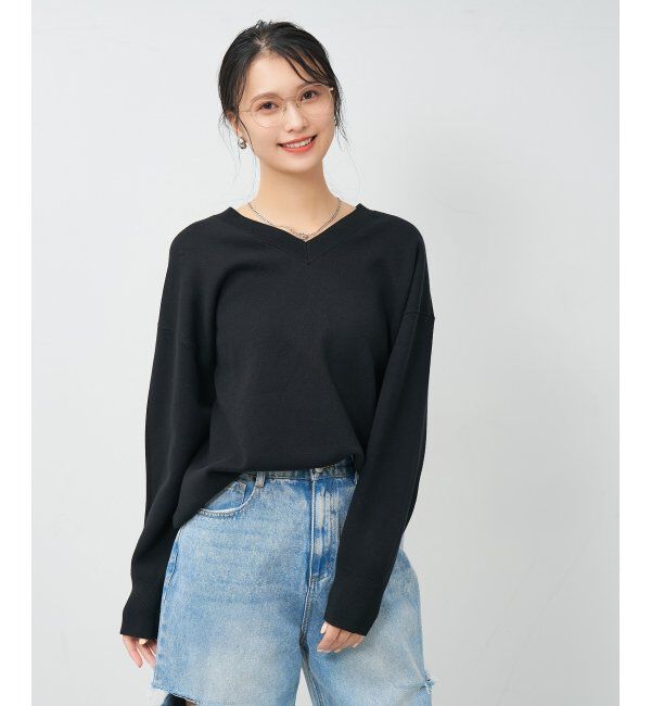  「ボストン型 メガネ | メタルフレーム 眼鏡 伊達メガネ 度付き 読書 CLASSIC レンズ交換券付」|メガネ|ライトピンク