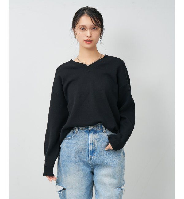  「ボストン型 メガネ | メタルフレーム 眼鏡 伊達メガネ 度付き 読書 CLASSIC レンズ交換券付」|メガネ|