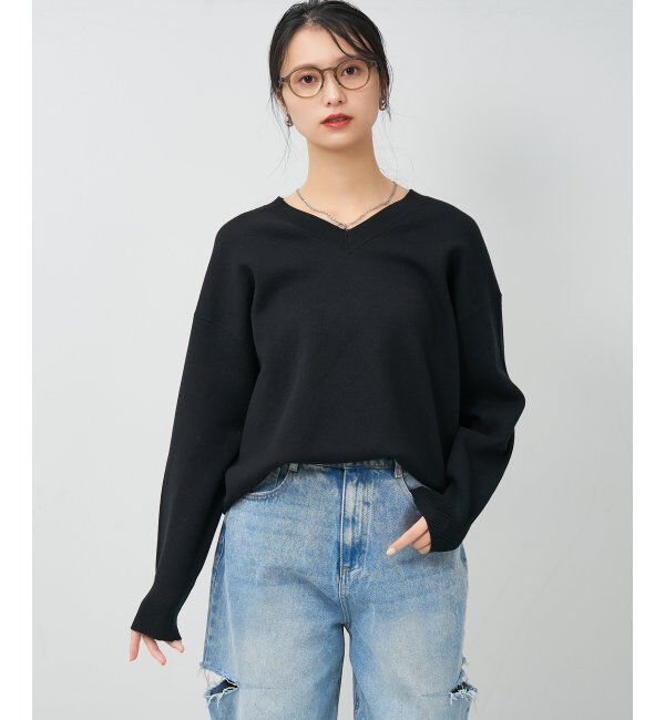  「ボストン型 メガネ | 小さめサイズ 眼鏡 伊達めがね 度付き 度なし Zoff｜CLASSIC レンズ交換券付」|メガネ|薄オリーブ1