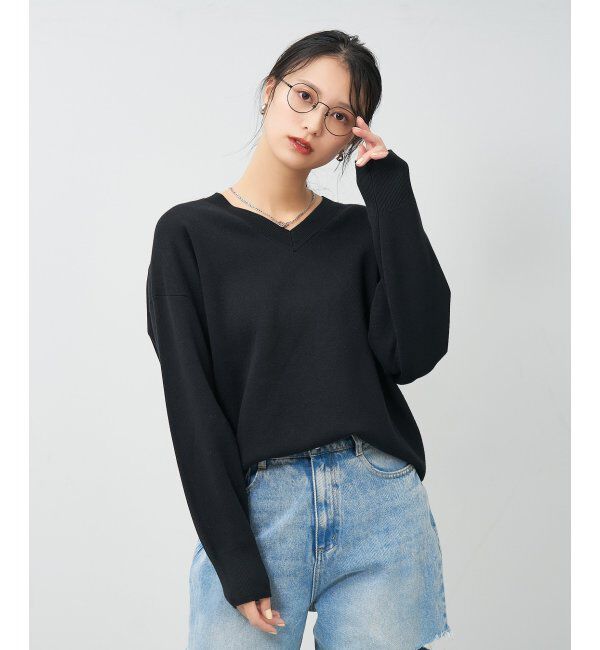  「ボストン型 メガネ | 小さめサイズ 眼鏡 伊達めがね 度付き 度なし Zoff｜CLASSIC レンズ交換券付」|メガネ|