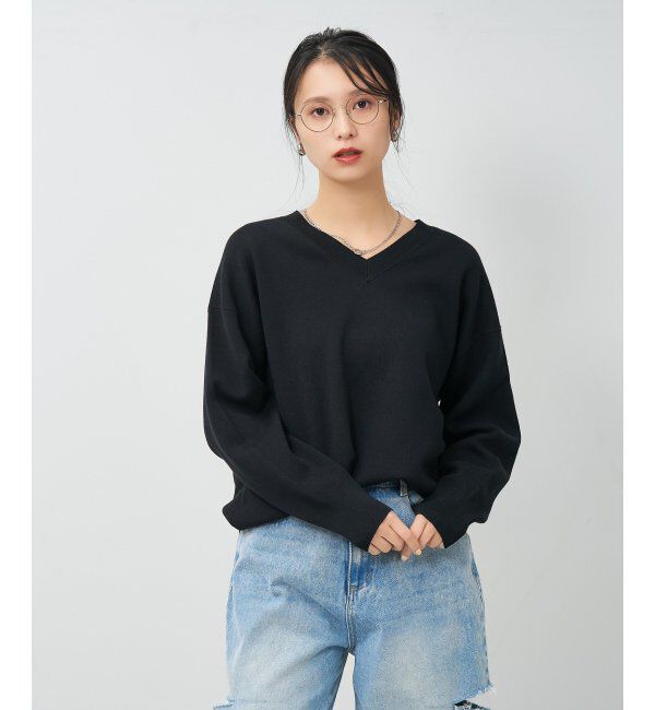  「ボストン型 メガネ | 小さめサイズ 眼鏡 伊達めがね 度付き 度なし Zoff｜CLASSIC レンズ交換券付」|メガネ|